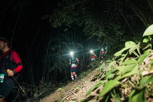 BIB: 
                            <button type="button" onclick="openModal(28118432)" class="btn btn-primary btn-sm float-right btn-popup" data-toggle="modal" data-target=".modal-high-quality">
                        <i class="fas fa-shopping-cart"></i> Add to Cart
                    </button>
                                            <button type="button" onclick="isThisMe(28118432, true)" class="btn btn-success btn-sm float-right btn-popup btn-isme hidden" data-toggle="tooltip" data-placement="bottom" title="นี่คือรูปของคุณใช่ไหม คลิกที่นี่เพื่อเอาเข้าอัลบั้ม">
                        <i class="fas fa-plus"></i> Add to album
                    </button>
                    <button type="button" onclick="isThisMe(28118432, false)" class="btn btn-warning btn-sm float-right btn-popup btn-isnotme hidden">
                        <i class="fas fa-ban"></i> Remove from album
                    </button>